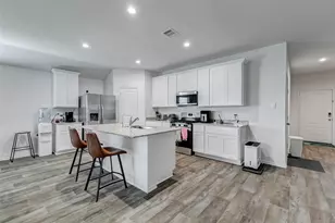 31426 Yatesbury Ln, Fulshear, TX 77441 - Photo 14