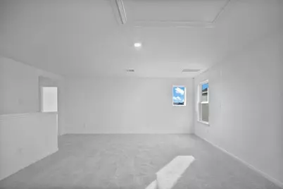 8002 Horse Haven Lane, Hockley, TX 77447 - Photo 12