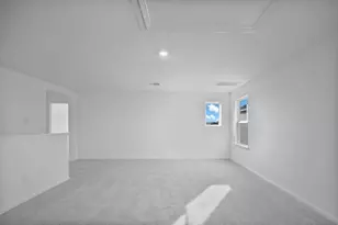 8002 Horse Haven Ln, Hockley, TX 77447 - Photo 12