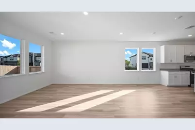 8002 Horse Haven Lane, Hockley, TX 77447 - Photo 14