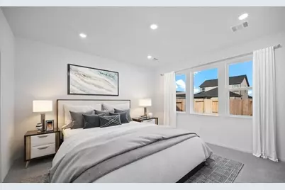 8002 Horse Haven Lane, Hockley, TX 77447 - Photo 16