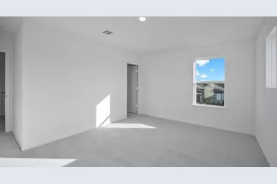 8002 Horse Haven Lane, Hockley, TX 77447 - Photo 8