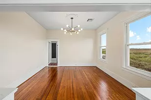 11724 Stewart Rd, Galveston, TX 77554 - Photo 10