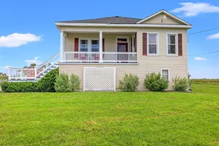 11724 Stewart Rd, Galveston, TX 77554 - Photo 2