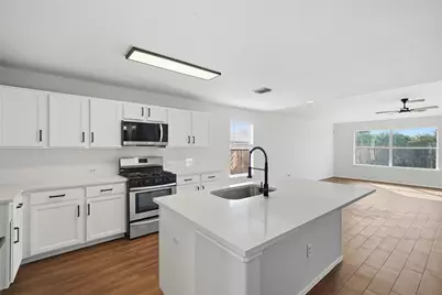 7526 Stallion Trail Drive, Humble, TX 77338 - Photo 2