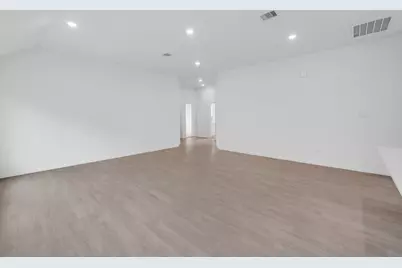 2142 Mosaic Valley Court, Angleton, TX 77515 - Photo 10