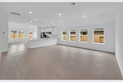 2142 Mosaic Valley Court, Angleton, TX 77515 - Photo 6