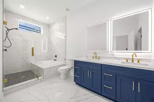 7710 Sharondale Dr, Houston, TX 77033 - Photo 40