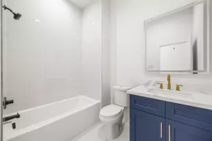 7710 Sharondale Dr, Houston, TX 77033 - Photo 38