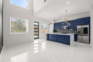 7710 Sharondale Dr, Houston, TX 77033 - Photo 22