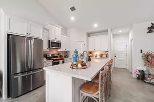 125 Ellis Ln, West Columbia, TX 77486 - Photo 10