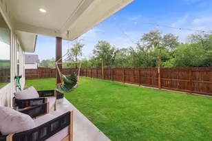 125 Ellis Ln, West Columbia, TX 77486 - Photo 24