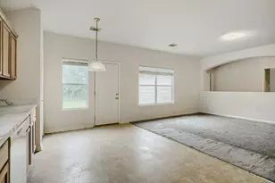 548 Small Cedar Dr, League City, TX 77573 - Photo 14