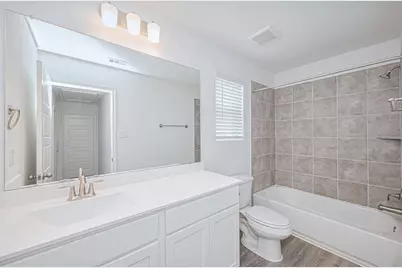 481 Long Branch Drive, Dayton, TX 77535 - Photo 28