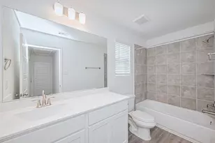 481 Long Br Dr, Dayton, TX 77535 - Photo 28