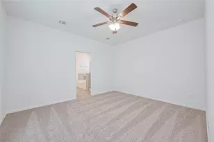 481 Long Br Dr, Dayton, TX 77535 - Photo 32