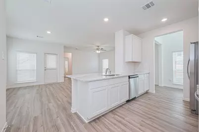 481 Long Branch Drive, Dayton, TX 77535 - Photo 14