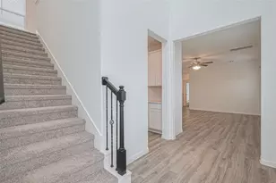 481 Long Br Dr, Dayton, TX 77535 - Photo 6