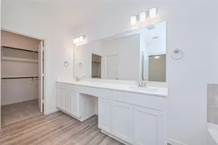 481 Long Br Dr, Dayton, TX 77535 - Photo 36