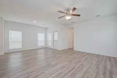 481 Long Branch Drive, Dayton, TX 77535 - Photo 8