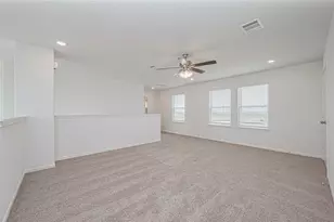 481 Long Br Dr, Dayton, TX 77535 - Photo 26