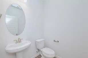 481 Long Br Dr, Dayton, TX 77535 - Photo 22