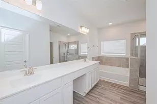 481 Long Br Dr, Dayton, TX 77535 - Photo 36