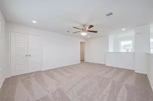 481 Long Br Dr, Dayton, TX 77535 - Photo 24