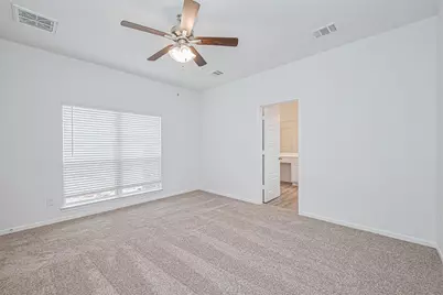 481 Long Branch Drive, Dayton, TX 77535 - Photo 32