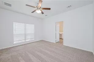 481 Long Br Dr, Dayton, TX 77535 - Photo 32