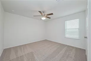 481 Long Br Dr, Dayton, TX 77535 - Photo 28