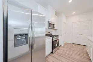 481 Long Br Dr, Dayton, TX 77535 - Photo 16
