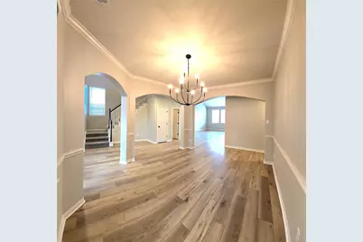 21023 Golden Sycamore Trail, Cypress, TX 77433 - Photo 8