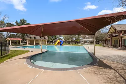 21023 Golden Sycamore Trail, Cypress, TX 77433 - Photo 30