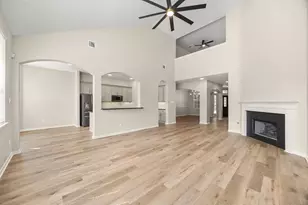 21023 Golden Sycamore tr, Cypress, TX 77433 - Photo 14