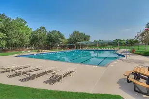 21023 Golden Sycamore tr, Cypress, TX 77433 - Photo 42