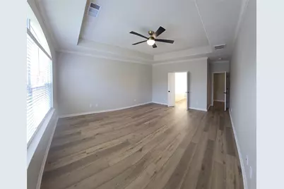 21023 Golden Sycamore Trail, Cypress, TX 77433 - Photo 14