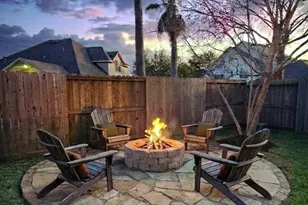 21023 Golden Sycamore tr, Cypress, TX 77433 - Photo 36