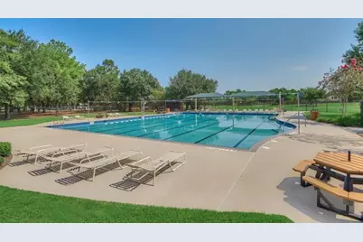 21023 Golden Sycamore Trail, Cypress, TX 77433 - Photo 34