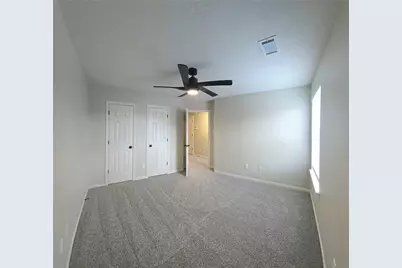 21023 Golden Sycamore Trail, Cypress, TX 77433 - Photo 24