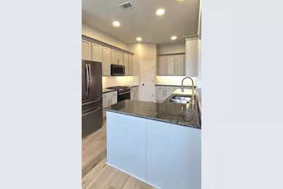 21023 Golden Sycamore Trail, Cypress, TX 77433 - Photo 10