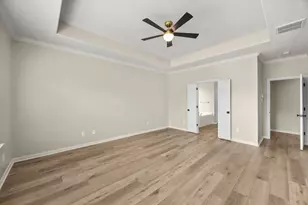21023 Golden Sycamore tr, Cypress, TX 77433 - Photo 20