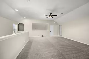 21023 Golden Sycamore tr, Cypress, TX 77433 - Photo 26