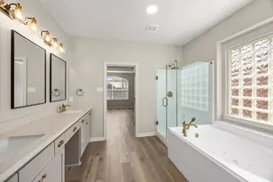 21023 Golden Sycamore tr, Cypress, TX 77433 - Photo 22