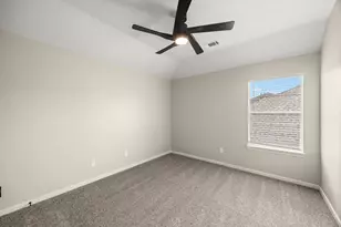 21023 Golden Sycamore tr, Cypress, TX 77433 - Photo 32
