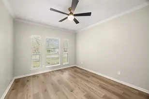 21023 Golden Sycamore tr, Cypress, TX 77433 - Photo 6