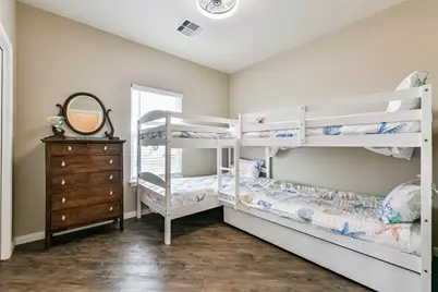 4122 Panola Drive, Galveston, TX 77554 - Photo 30