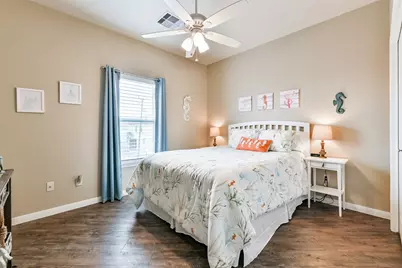 4122 Panola Drive, Galveston, TX 77554 - Photo 26