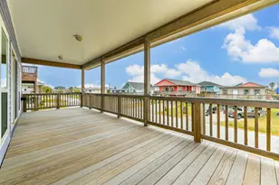 4122 Panola Dr, Galveston, TX 77554 - Photo 32