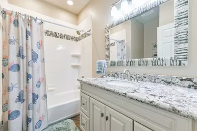 4122 Panola Drive, Galveston, TX 77554 - Photo 28